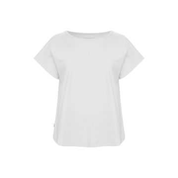 Cottover Top Lady (GOTS)
