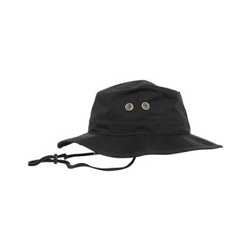 FLEXFIT FX5004AH Angler Hat