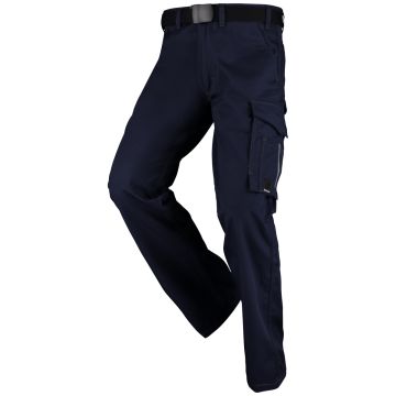 Ballyclare 58000 Capture quality werkbroek Daniel