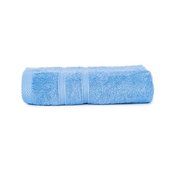The One Towelling® TH1250 Bamboo Towel