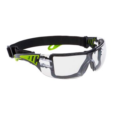 Portwest PS11 Tech Look Plus Bril