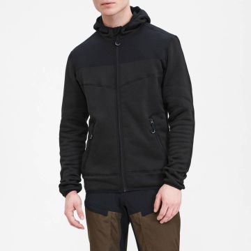 Sunwill SW-9703-7965