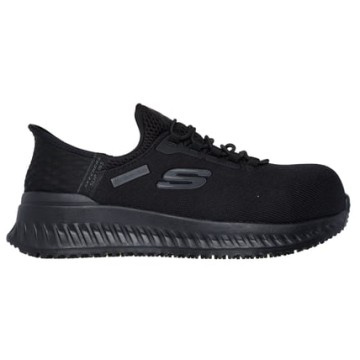 Skechers Tilido Ombray 108152 S1