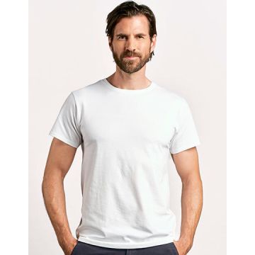 Promodoro E3090 Men´s Premium-T Organic