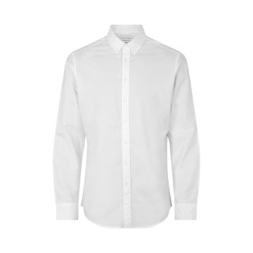 SEVEN SEAS S61 Oxford | slim