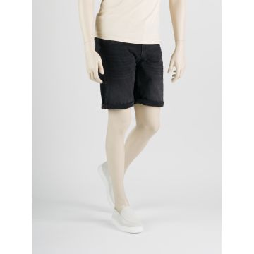 247Jeans Palm Slim Short SH02