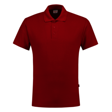 TRICORP CASUAL 201003Red