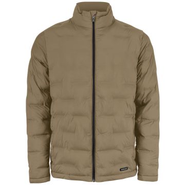 Cutter & Buck 351466 Baker Jacket Heren