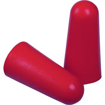 Delta Plus CONIC2V010 ZAKJE VAN 10 PAAR