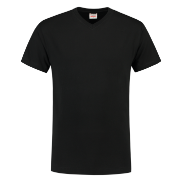 Tricorp 101007 T-shirt V Hals