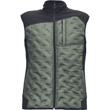 CERVA 03430005 NEURUM LIGHT softshell vest