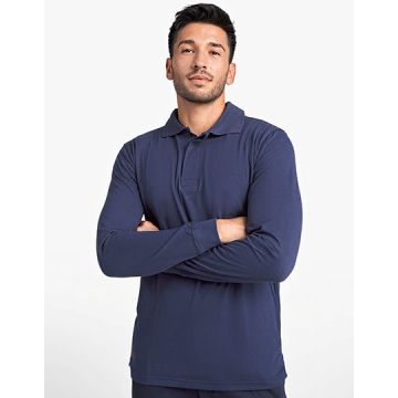 Roly Workwear RY9402 Polo Shirt Santana