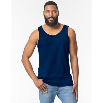 Gildan G64200 Softstyle® Adult Tank Top