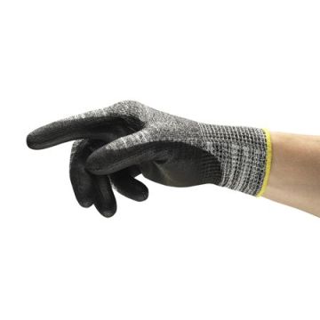 Ansell EDGE 48-705