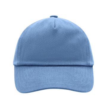 Daiber MB7010 Kids´ 5-Panel Cap