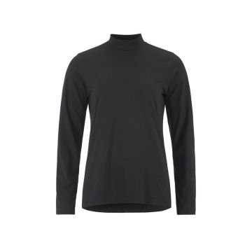 Craft 1916290 Flow MN LS W