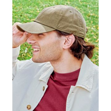 Atlantis AT681 Dad Hat-S
