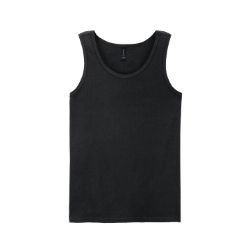 Gildan GI64200C Softstyle® Euro Fit Adult Tank Top