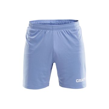 Craft 1906140 Squad Short Solid Wb M