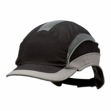 3M First Base 3 Stootpet 2031219 Elite