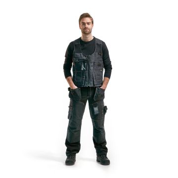 Blaklader 3100 Work Vest