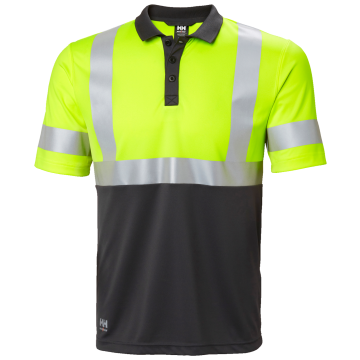 Helly Hansen 79253 Addvis Polo CL 1
