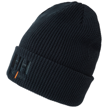 Helly Hansen 79882 Classic Cuff Beanie