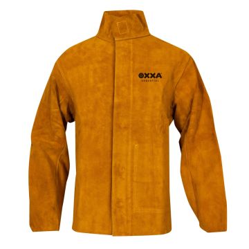 OXXA Essential 0391 Jack