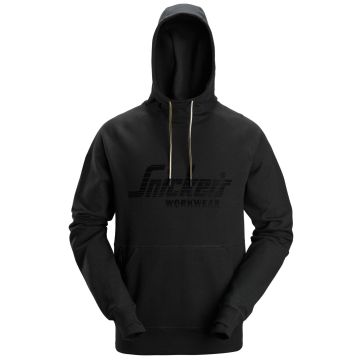 Snickers Workwear 2894 Logo Hoodie