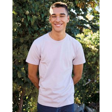 Neutral NE60001 Men´s Classic T-Shirt - Groen