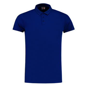 TRICORP CASUAL 201001Royalblue