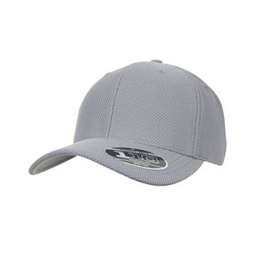 FLEXFIT FX110VH Hybrid Cap