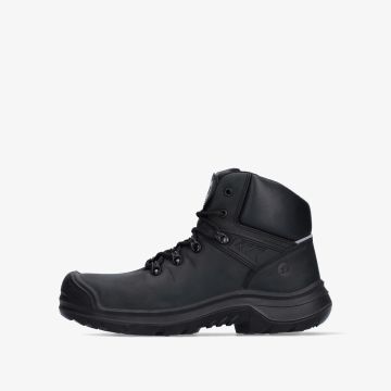 Bata Enduro ACT242 W Veiligheidsschoenen S3 Halfhoog