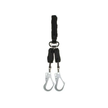 Safety Jogger 014329 EDGE TWIN SRL STEEL