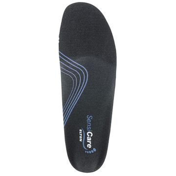Elten Sensicare Inlegzool Medium 204081