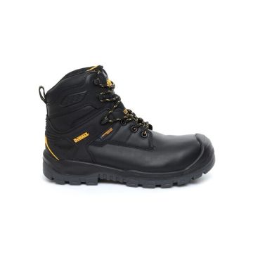 Dewalt SPRI00 SPRI