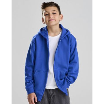 Just Hoods JH050K Kids´ Zoodie