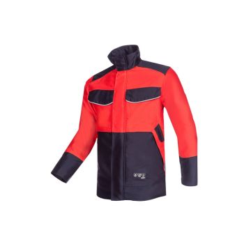 Sioen 039V Vest Lonic