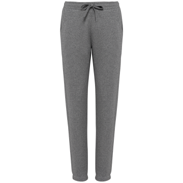 Kariban K7027A Ecologische joggingbroek