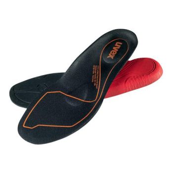 Uvex 95340 Inlegzool