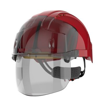 JSP AMD170 Helm