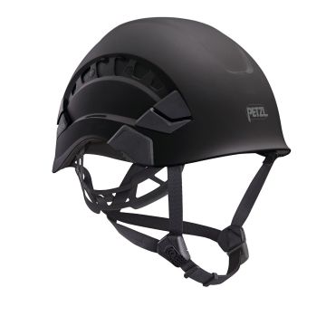 Petzl A010CA03 Alpinehelm