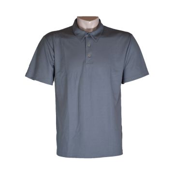Anchor 80960 Polo natura