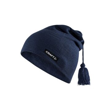 Craft 1909899 CORE Classic Knit Hat