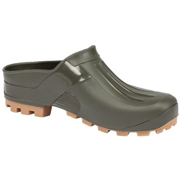 Kuebler 81789932 PVC-CLOG