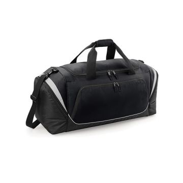 Quadra QS288 Pro Team Jumbo Kit Bag