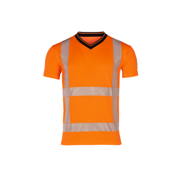 Sioen 723A T-Shirt Alkum