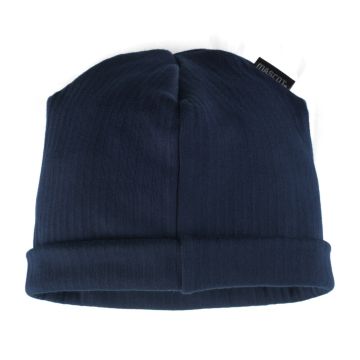 MASCOT 00780 Knitted Beanie COMPLETE