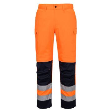 Portwest T143