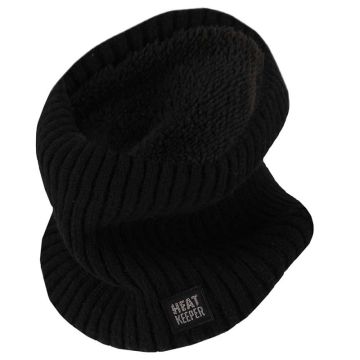 Heatkeeper Dames Thermal Snood 000140361004